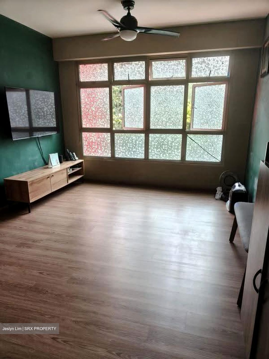 Blk 57 Teban View (Jurong East), HDB 3 Rooms #631213011